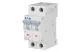 EATON 263359 PL7-C16/2 Kismegszakító, 10kA 2pól. - 4