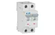 EATON 263359 PL7-C16/2 Kismegszakító, 10kA 2pól. - 6