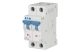 EATON 263360 PL7-C20/2 Kismegszakító, 10kA 2pól.
