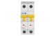 EATON 263361 PL7-C25/2 Kismegszakító, 10kA 2pól. - 5