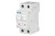 EATON 263364 PL7-C50/2 Kismegszakító, 10kA 2pól.