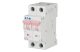 EATON 263366 PL7-D2/2 Kismegszakító, 10kA 2pól. - 2