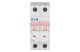 EATON 263366 PL7-D2/2 Kismegszakító, 10kA 2pól. - 7