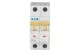 EATON 263380 PL7-D13/2 Kismegszakító, 10kA 2pól. - 7