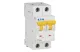 EATON 263383 PL7-D25/2 Kismegszakító, 10kA 2pól. - 5