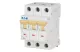 EATON 263388 PL7-B13/3 Kismegszakító, 10kA 3pól. - 3