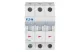 EATON 263389 PL7-B16/3 Kismegszakító, 10kA 3pól. - 5