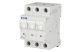 EATON 263400 PL7-B50/3 Kismegszakító, 10kA 3pól.
