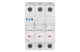 EATON 263403 PL7-C1/3 Kismegszakító, 10kA 3pól. - 8