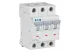 EATON 263409 PL7-C16/3 Kismegszakító, 10kA 3pól. - 7