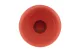 EATON 263469 M22-PVLT Világító VÉSZ-KI gomba 38mm, tekerő nyugtázás - 7