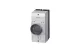 EATON 263526 CI-PKZ0-GVM Műanyag tokozat IP55 fekete forg.karral /PKZM0 - 3