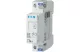 EATON 263877 Z-SH/1N Biztosítós szak. kapcsoló (üres) 32A, 1p+N, 10x38