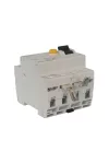 EATON 263953 ZV-L2/L3-80A-10 Csatlakozókönyök L2, L5