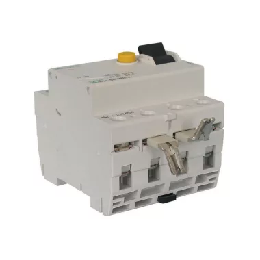 EATON 263953 ZV-L2/L3-80A-10 Csatlakozókönyök L2, L5