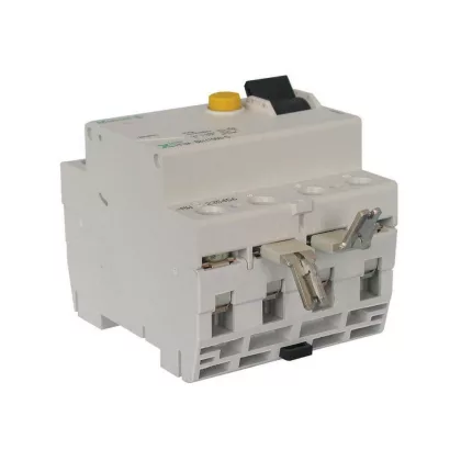 EATON 263955 ZV-L2/L3-80A-100 Csatlakozókönyök L2, L6