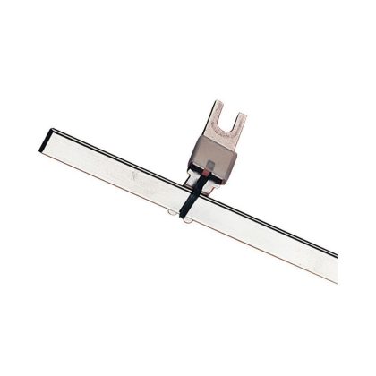 EATON 263956 ZV-SS Gyüjtősín,1m 50 A