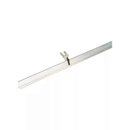 EATON 263959 ZV-AEK Végburkolat