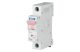 EATON 264839 PL7-B2/1 Kismegszakító, 10kA 1pól.