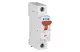 EATON 264850 PL7-B4/1 Kismegszakító, 10kA 1pól. - 5