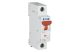 EATON 264850 PL7-B4/1 Kismegszakító, 10kA 1pól. - 7