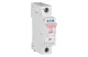 EATON 264883 PL7-C2/1-DC Kismegszakító, 10kA 1pól. DC