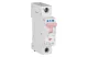EATON 264883 PL7-C2/1-DC Kismegszakító, 10kA 1pól. DC
