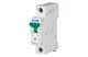 EATON 264886 PL7-C6/1-DC Kismegszakító, 10kA 1pól. DC - 2