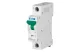 EATON 264886 PL7-C6/1-DC Kismegszakító, 10kA 1pól. DC