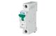 EATON 264886 PL7-C6/1-DC Kismegszakító, 10kA 1pól. DC - 4