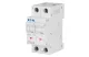 EATON 264895 PL7-C1/2-DC Kismegszakító, 10kA 2pól. DC