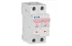 EATON 264896 PL7-C2/2-DC Kismegszakító, 10kA 2pól. DC
