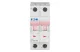 EATON 264896 PL7-C2/2-DC Kismegszakító, 10kA 2pól. DC