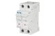 EATON 264897 PL7-C3/2-DC Kismegszakító, 10kA 2pól. DC - 2