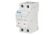 EATON 264897 PL7-C3/2-DC Kismegszakító, 10kA 2pól. DC