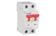 EATON 264900 PL7-C10/2-DC Kismegszakító, 10kA 2pól. DC