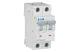 EATON 264902 PL7-C16/2-DC Kismegszakító, 10kA 2pól. DC
