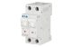 EATON 264907 PL7-C50/2-DC Kismegszakító, 10kA 2pól. DC