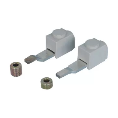 EATON 264911 Z-EK/95-3N Betápkapocs 95 mm2, Z-SV-35…3P+N sínhez