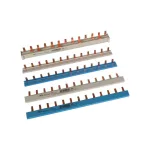 EATON 264924 Z-SV-10/3P-3TE/13 Blokk-sorolósín