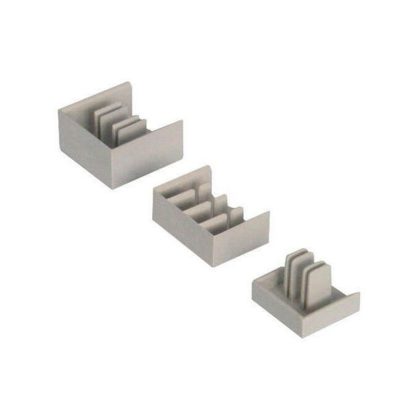 EATON 264930 Z-V-AK/2+3P Sorolósín blokk véglezáró