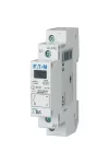 EATON 265267 Z-S8/S Impulzuskapcsoló, 1z, 16A, 8V AC vezérlés