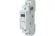 EATON 265278 Z-S12/SS Impulzuskapcsoló, 2z, 16A, 12V AC vezérlés