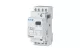 EATON 265288 Z-S8/SO Impulzuskapcsoló, 1z+1ny, 16A, 8V AC vezérlés