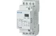EATON 265300 Z-SC24/S Impulzuskapcsoló közp. vez.-hez 1z, 16A, 24V AC - 2