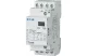 EATON 265300 Z-SC24/S Impulzuskapcsoló közp. vez.-hez 1z, 16A, 24V AC - 3