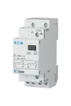EATON 265312 Z-S230/WW Impulzuskapcsoló, 2v, 16A, 230V AC vezérlés