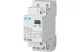 EATON 265312 Z-S230/WW Impulzuskapcsoló, 2v, 16A, 230V AC vezérlés - 2
