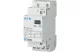 EATON 265312 Z-S230/WW Impulzuskapcsoló, 2v, 16A, 230V AC vezérlés - 3