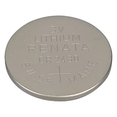 EATON 265646 CBTZ-00/01 Elem TYP1 3V, CR2430